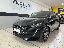 PEUGEOT 208 PureTech 100 S&S 5p. Active Pack