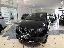 LANCIA Ypsilon 1.0 FireFly 5p.S&S Hybryd Gold