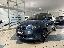 LANCIA Ypsilon 1.0 FireFly 5p.S&S Hybryd Gold