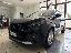 PEUGEOT 3008 BlueHDi 130 S&S EAT8 ActiveBusiness