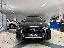 AUDI Q3 SPB 35 TDI S tronic Business Plus