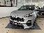 KIA Sportage 1.6 CRDI DCT7 2WD M.Hyb.Bus.Cl.