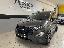 FORD EcoSport 1.0 EcoBoost 125 CV S&S ST-Line