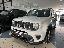 JEEP Renegade 1.6 Mjt 130CV Limited