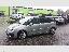 CITROEN C4 Picasso 1.6 HDi 110 CMP6 Exclusive