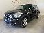 MINI Mini Cooper D Business Paceman