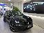 VOLVO XC40 D3 Geartronic R-design TETTO APRIBILE