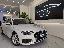 AUDI A4 Avant SPORT 40 TDI quattro S tronic