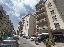 Appartamento 136 mq, 4 camere, zona Monreale