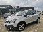 OPEL Mokka 1.6 CDTI Ecotec 136 4x4 S&S Cosmo