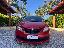 LANCIA Ypsilon 1.3 MJT 95 CV 5p. S&S Silver