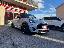MINI Mini Cooper JOHN COOPER WORKS