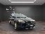 FORD Focus+ 2.0 TDCi 136CV SW DPF