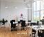 Ufficio 100 mq, 3 camere