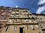 Appartamento 92 mq, soggiorno, 2 camere, zona San Giovanni