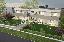 Appartamento 100 mq, 3 camere, zona Paese