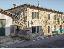 Appartamento 80 mq, 2 camere, zona Vitriola