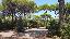 Villa 230 mq, soggiorno, 7 camere