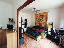 Appartamento 80 mq, soggiorno, 2 camere, zona Posatora