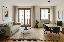 Appartamento 117 mq, soggiorno, 3 camere, zona Oltrisarco-Aslago