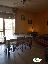 Appartamento in Vendita a Santo Stefano di Magra