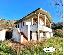 Casa indipendente in Vendita a Sarzana