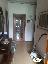Casa Semi-indipendente in Vendita a Castelnuovo Magra