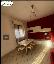 Casa Semi-indipendente in Vendita a Castelnuovo Magra