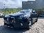 VOLVO V40 Cross Country D4 Volvo Ocean Race