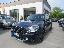 MINI Mini Cooper D Business Countryman Aut.