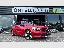 MERCEDES-BENZ A 180 d Sport
