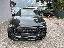 AUDI Q8 50 TDI S-Line 286 CV quattro tiptronic Sport