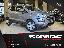 FORD EcoSport 1.0 EcoBoost 100 CV Connect