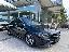 MERCEDES-BENZ CLA 200 d Auto. AMG Line Advanced Plus