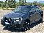 AUDI Q2 2.0 TDI 190CV Quattro STRONIC SLINE EDITION