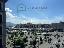 Ufficio 170 mq, 6 camere, zona Mercato / Pendino
