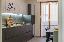 Appartamento 130 mq, soggiorno, 3 camere, zona Sant'Orso