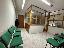 Ufficio 120 mq, 4 camere, zona Torre del Greco