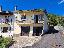 Casa Semi-indipendente in Vendita a Filattiera