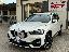 BMW X1 sDrive 18d xLine