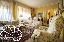 Appartamento 140 mq, soggiorno, 3 camere, zona Castellina