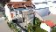 Appartamento 60 mq, 1 camera, zona Rho