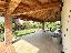 Villa 320 mq, soggiorno, 3 camere, zona Breganze - Centro