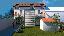 Appartamento 72 mq, 2 camere, zona Rho