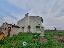 Bifamiliare 111 mq, 3 camere