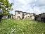 Rustico 460 mq, zona Teolo - Centro
