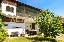 Casa singola 612 mq, soggiorno, 3 camere, zona Bedizzole - Centro
