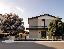 Casa singola 150 mq, soggiorno, 3 camere, zona Pozzonovo - Centro