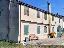 Casa singola 290 mq, soggiorno, 6 camere, zona Casalserugo