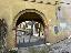 Appartamento 90 mq, 2 camere
